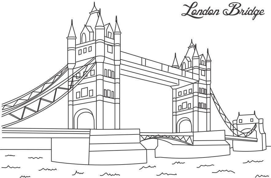 Puente