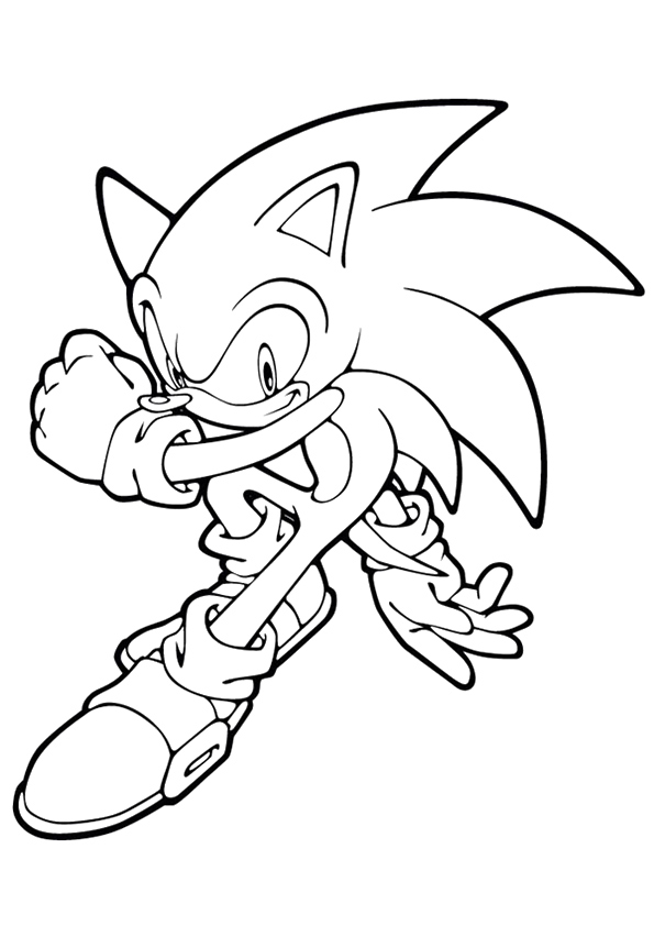 Sonic131