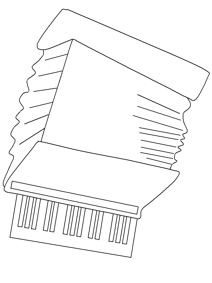 Accordion