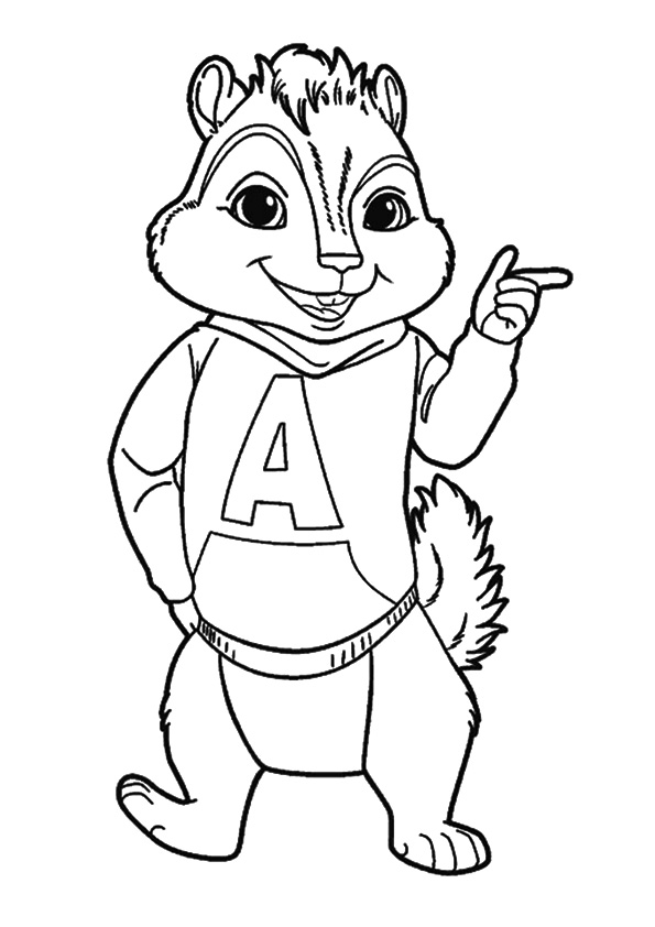 Alvin Guapo