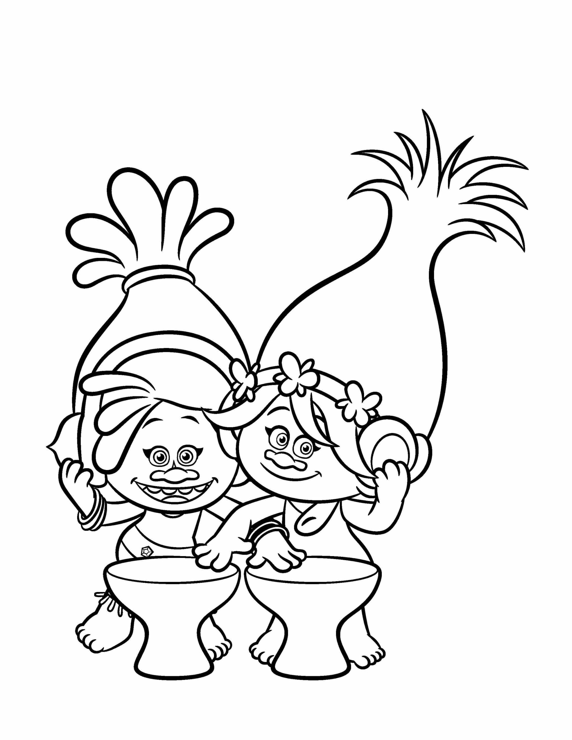 Amapola y Amigo