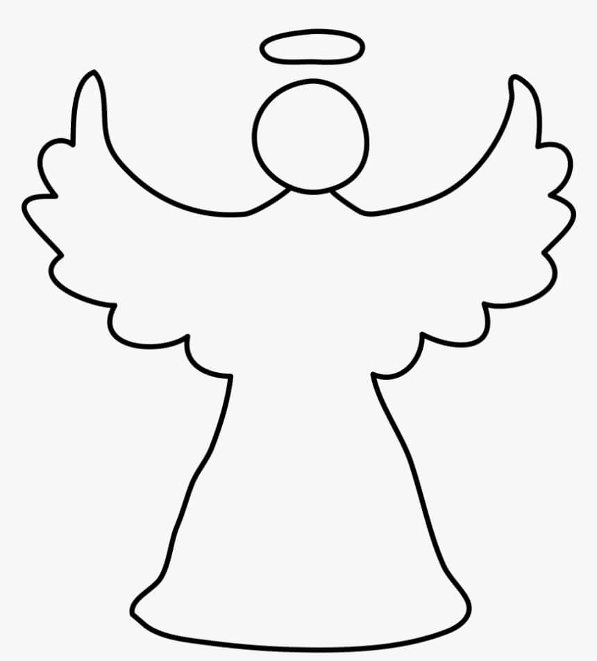 Ángel Fácil