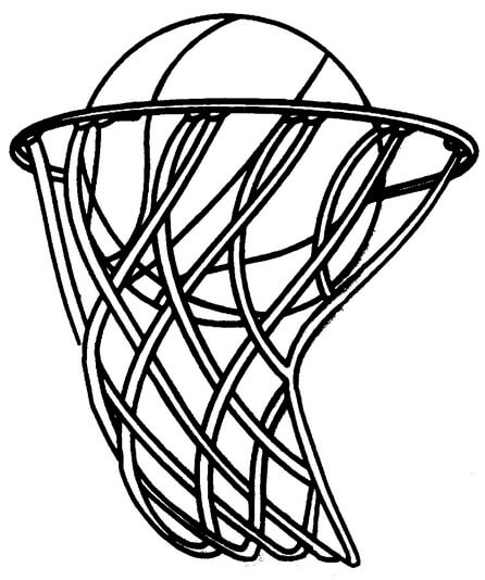 Baloncesto Basico