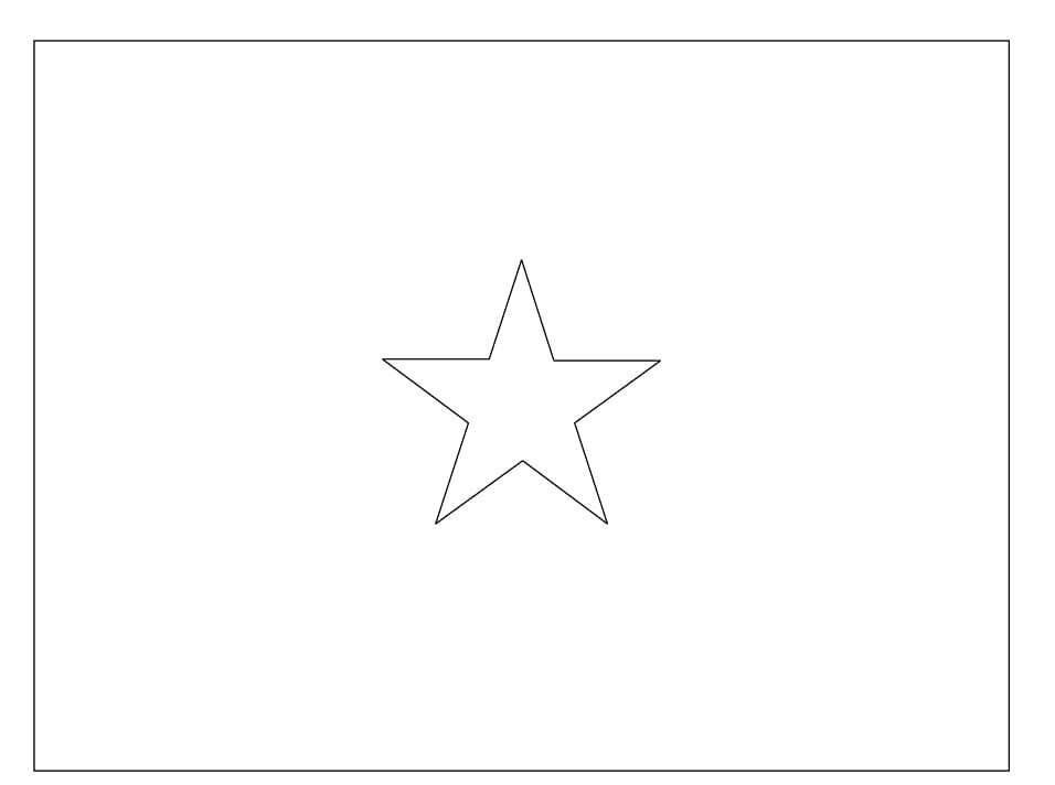 Bandera De Vietnam
