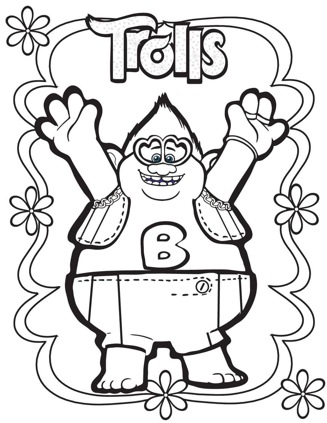 Biggie Feliz