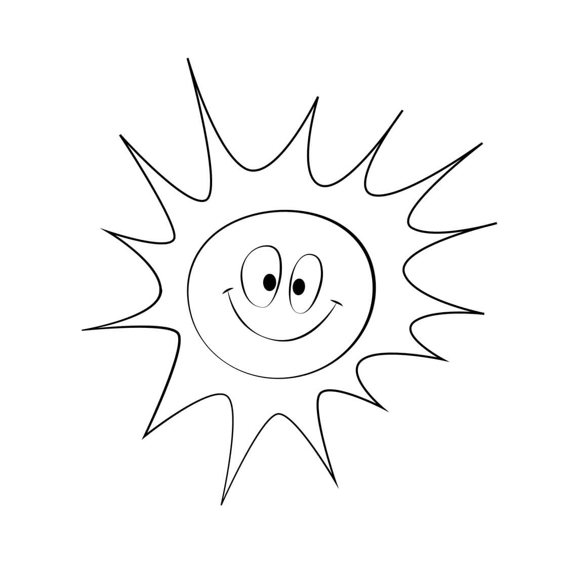 Bonito Sol