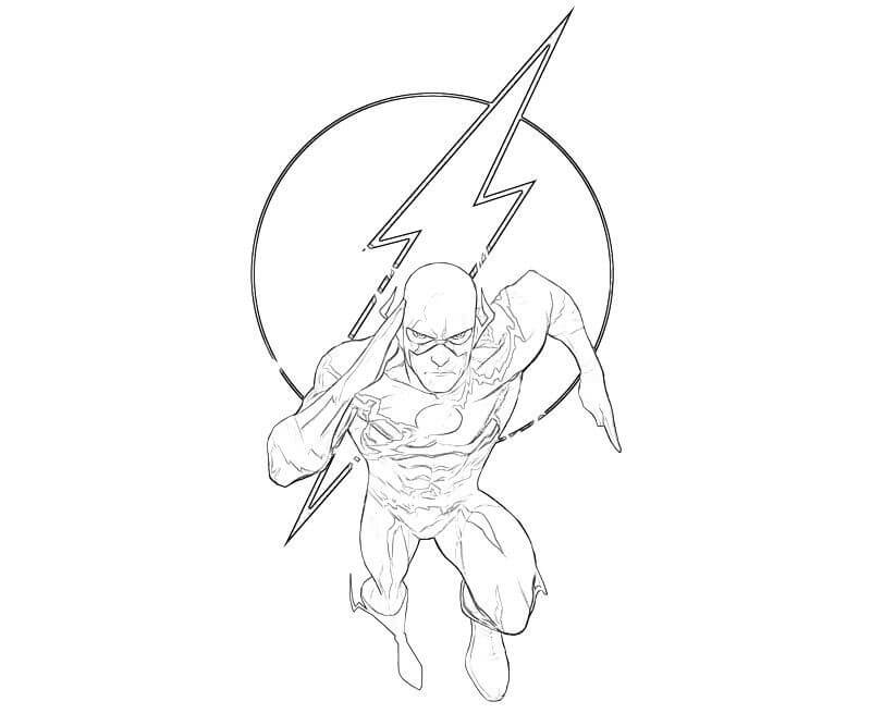 Flash