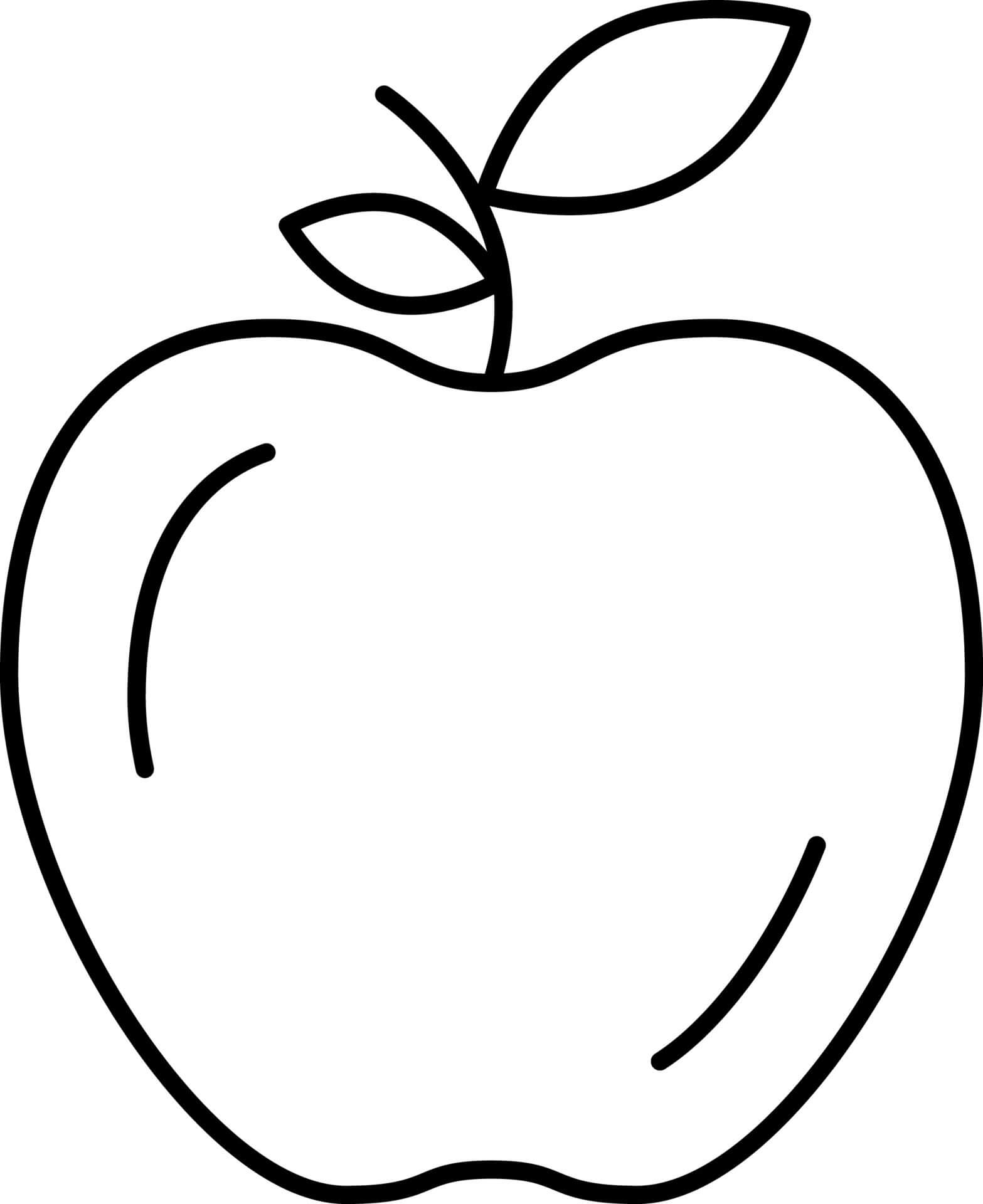 Buena Manzana