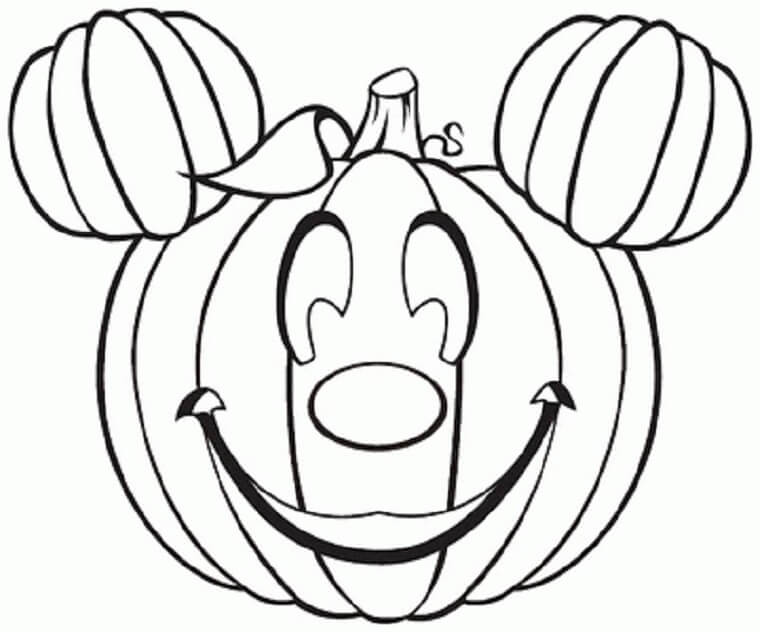 Buenas Calabazas