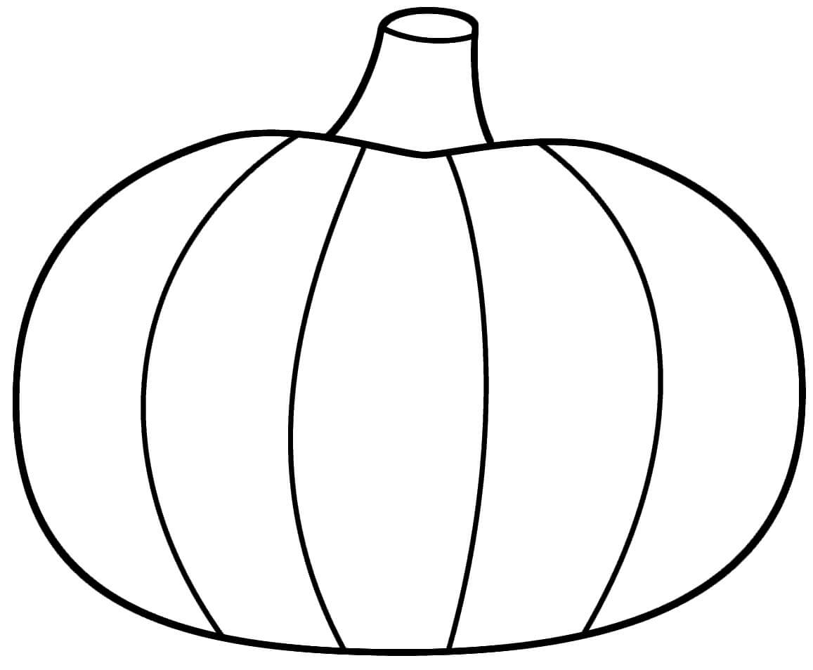 Calabaza Fácil