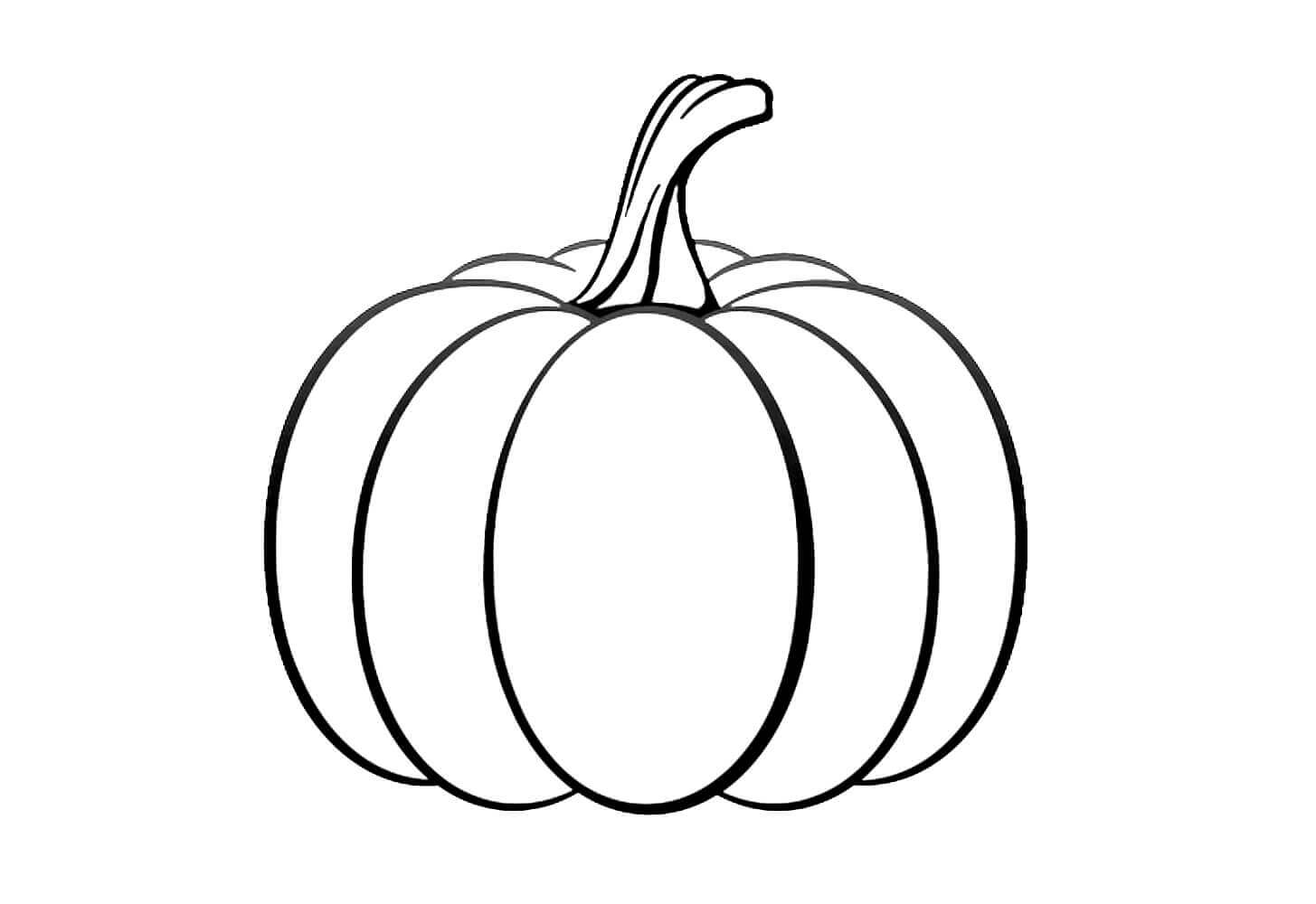 Calabaza Normal