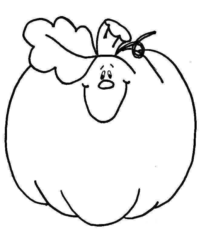 Calabaza