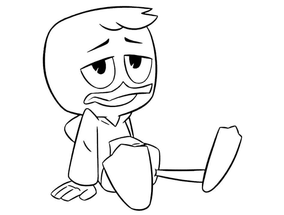 Ducktales