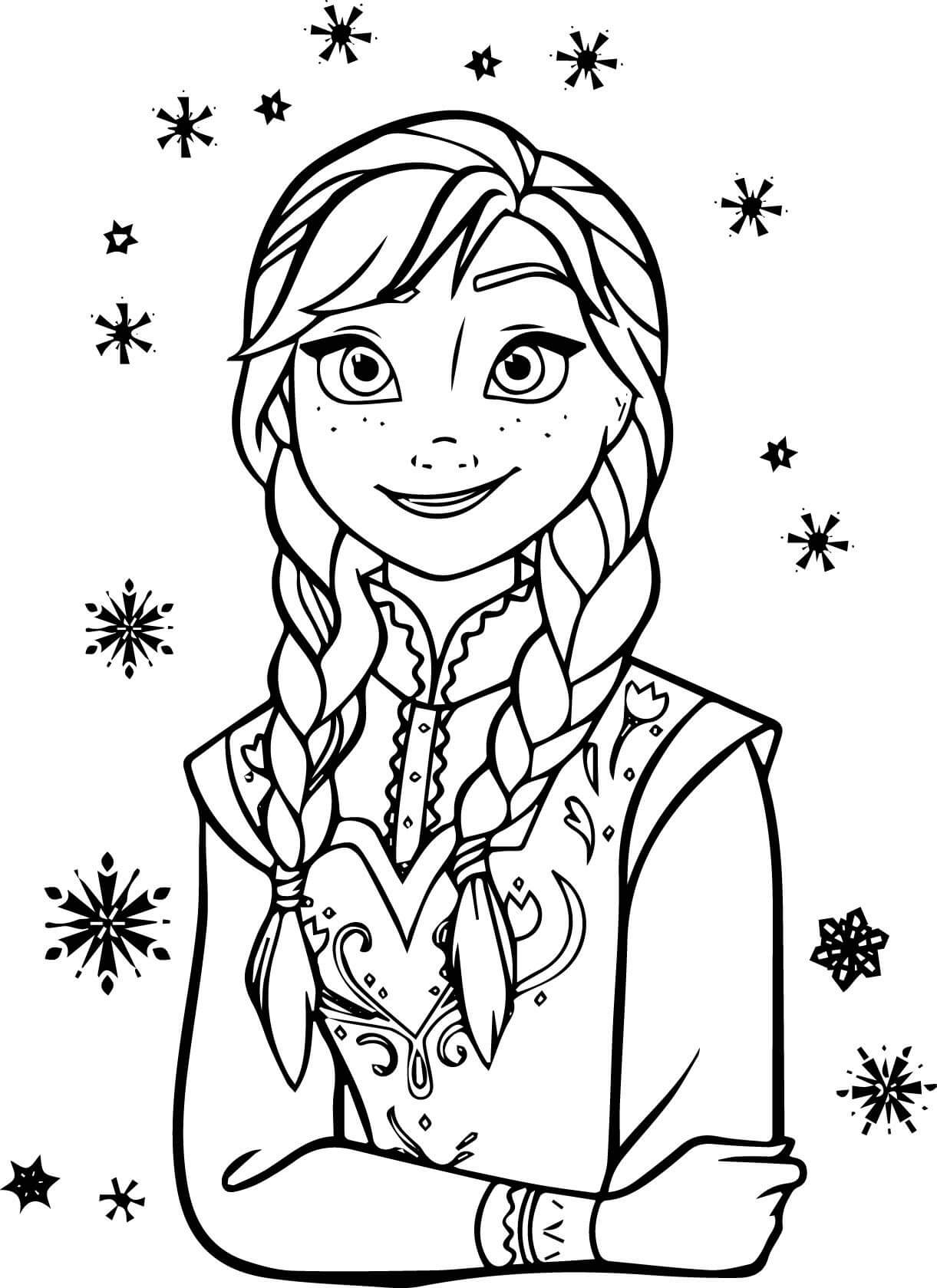 Anna