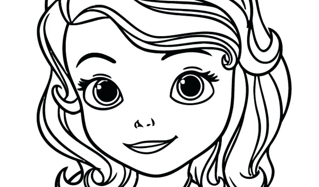 Cara De Sofia