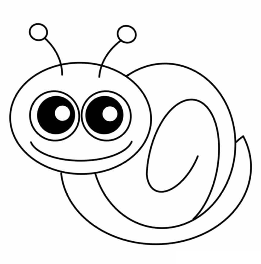 Caracol