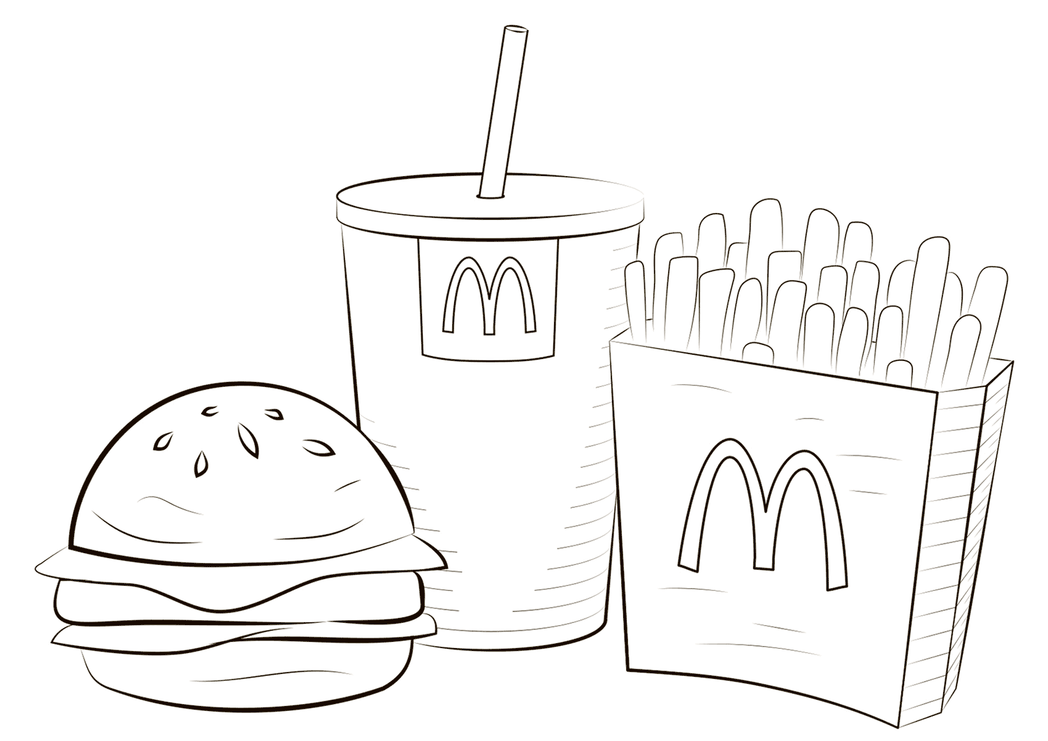 McDonald