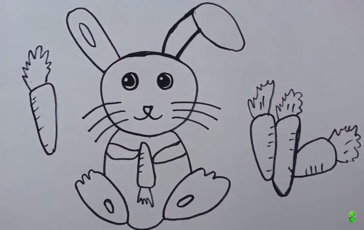 Conejas