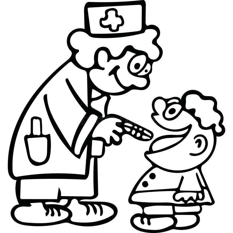 Dentista Bebé