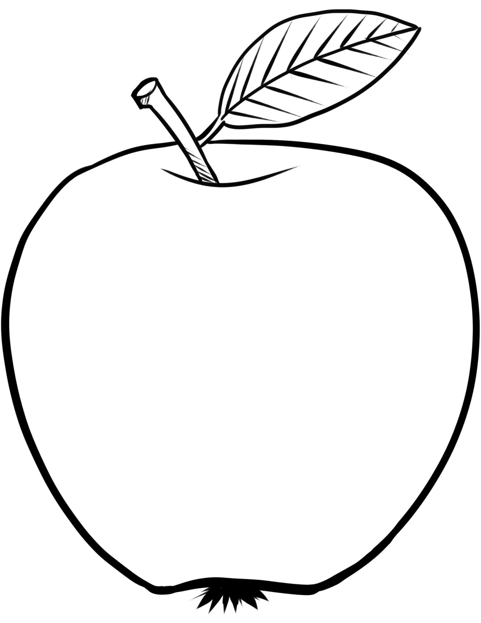 Descargar Gratis de Manzana