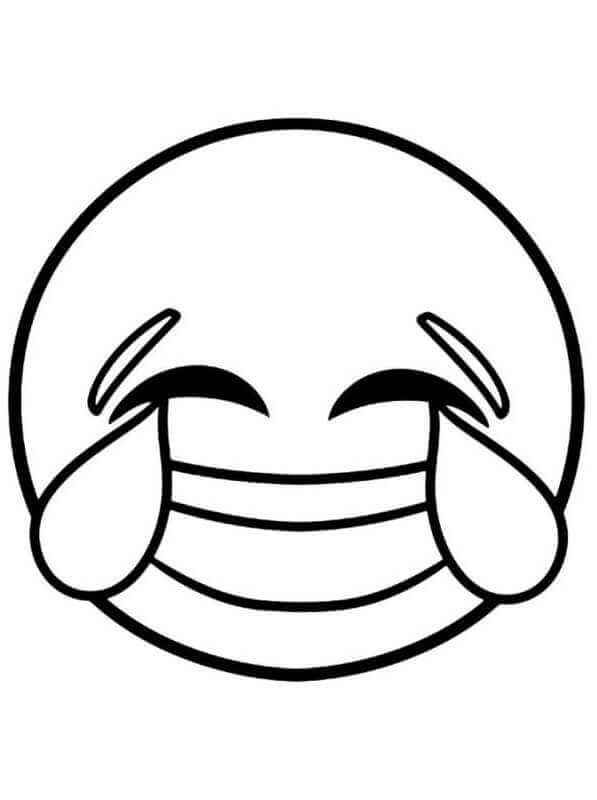 Divertidos Emojis