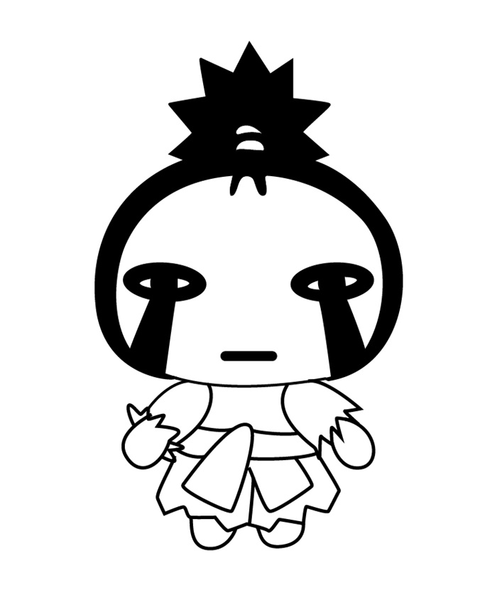 Doga De Pucca