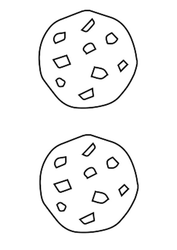 Dos Galletas Básicas