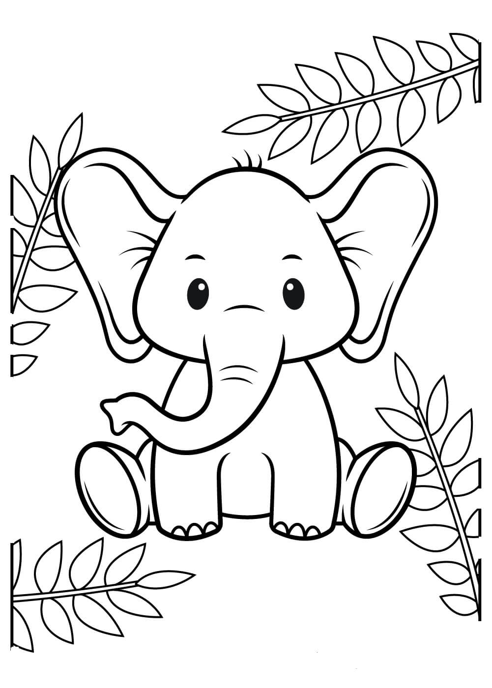 Elefante
