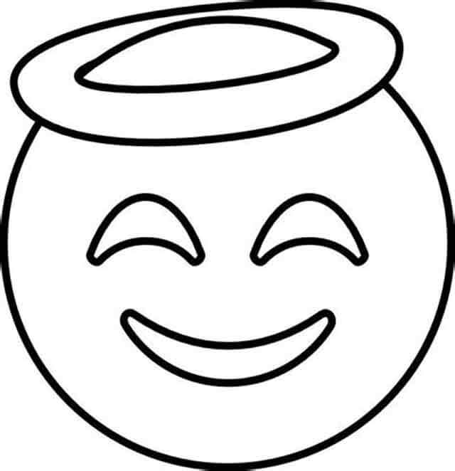 Emoji Simples