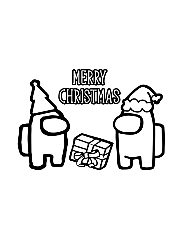 Entre Nosotras Feliz Navidad