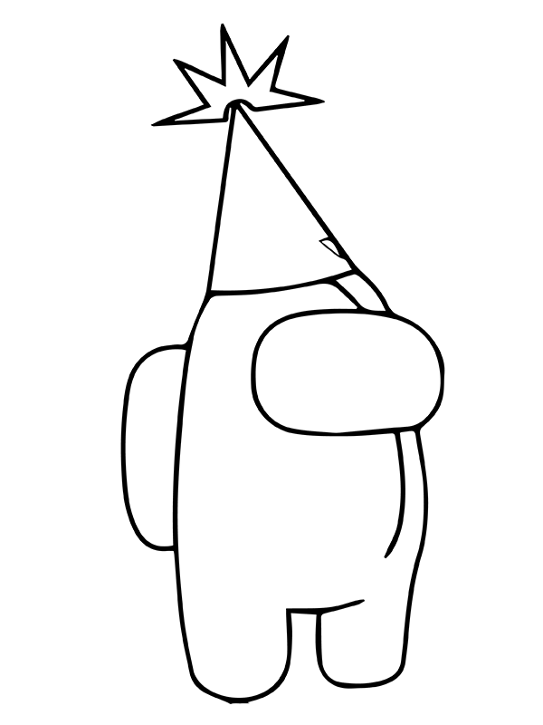 Entre Nosotros Sombrero de Fiesta de Navidad