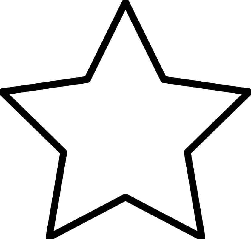 Estrella