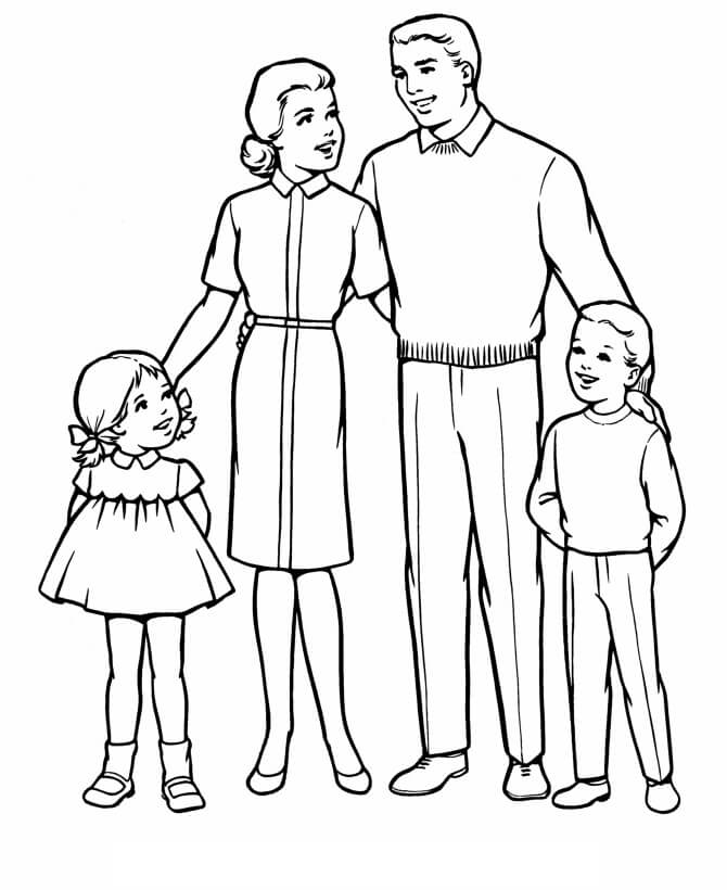 Familia