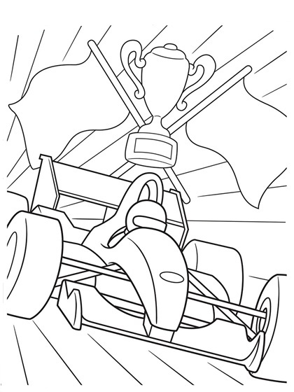 Formula 1