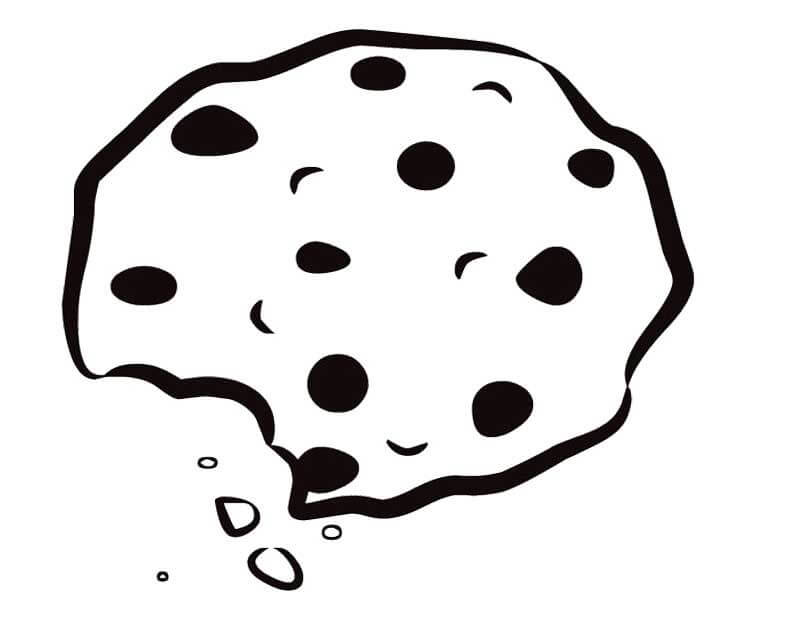 Galleta Básica