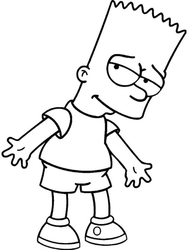 Los Simpsons