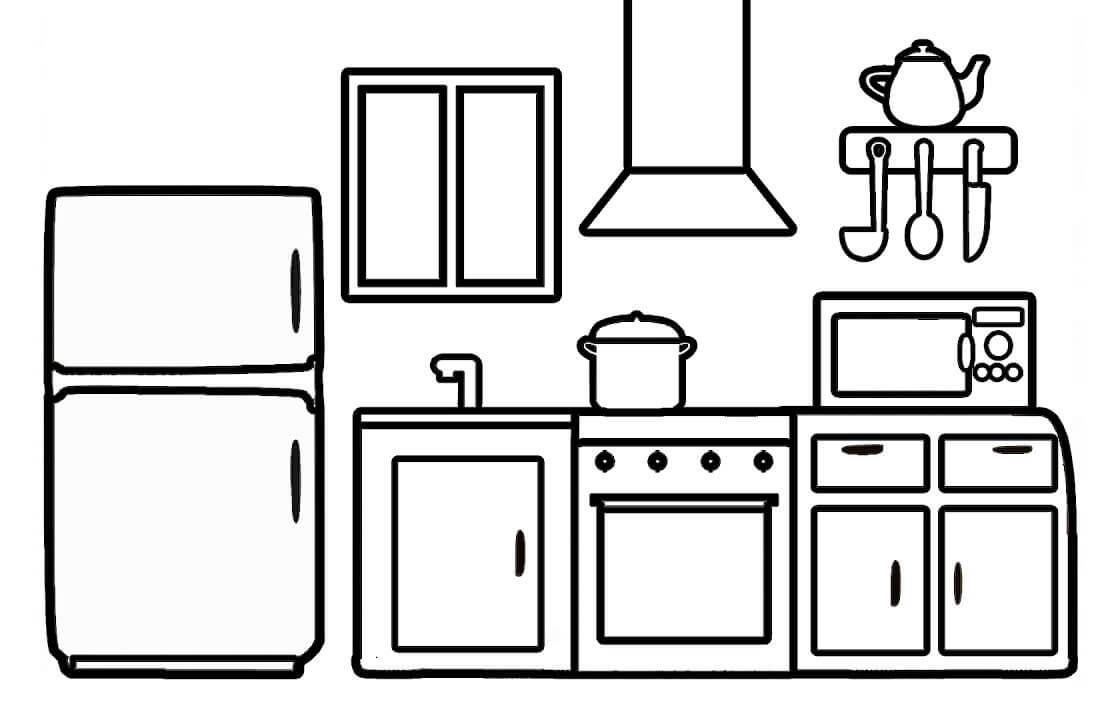 Gran Cocina
