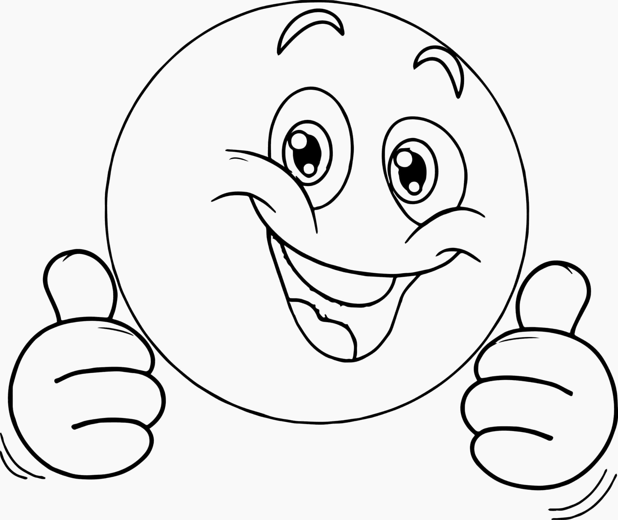 Gran Emoji