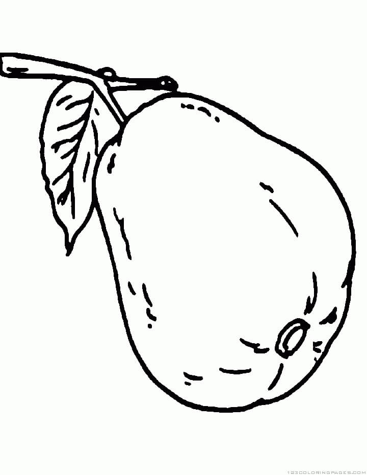 Gran Guayaba
