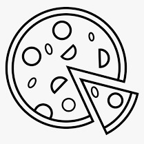Gran Pizza