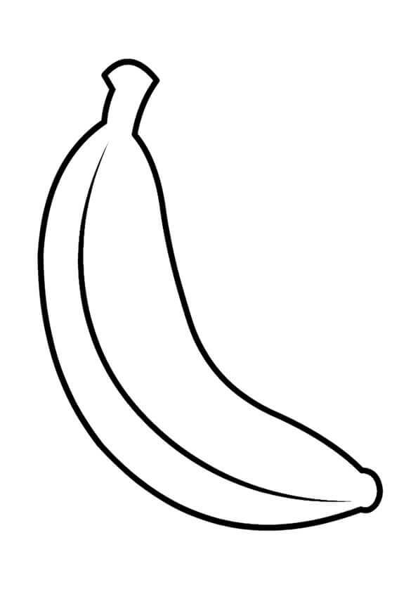 Plátano