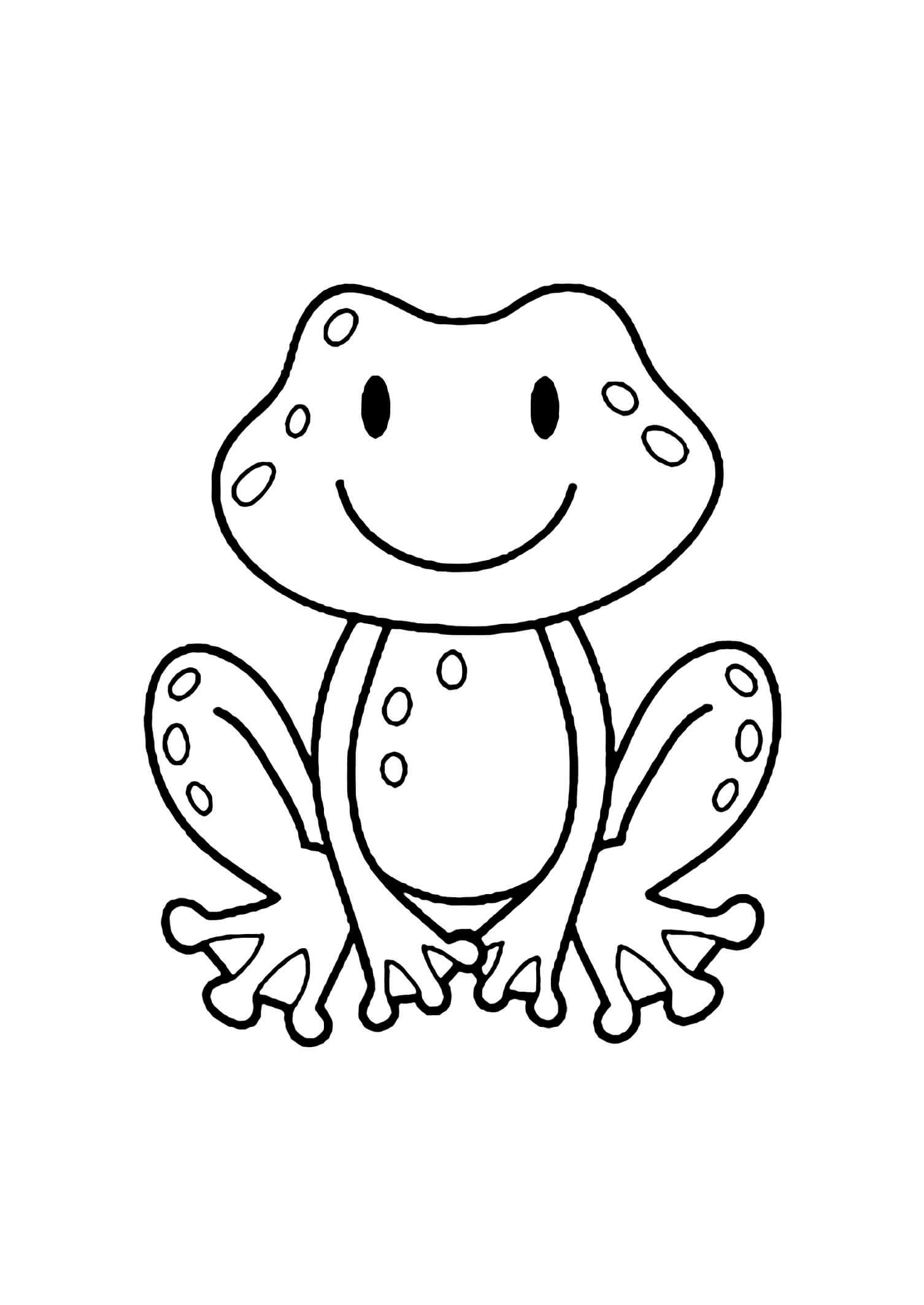 Gran Rana