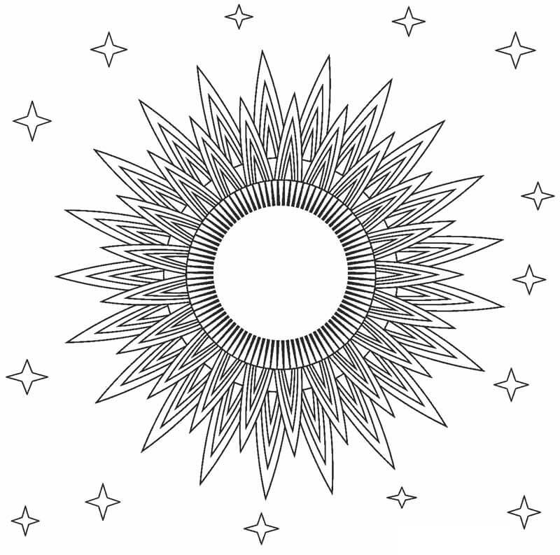 Gran Sol