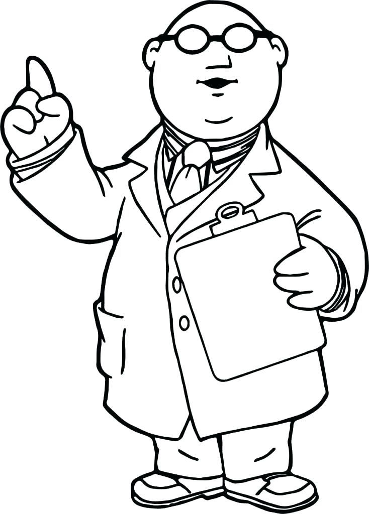Grande Médico