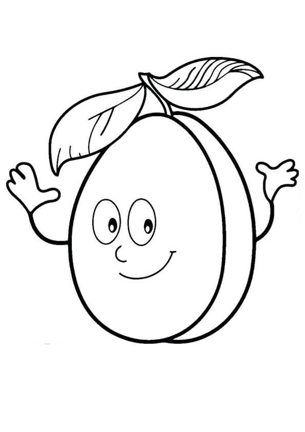 Guayaba Linda
