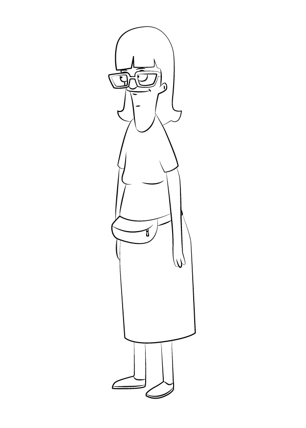 Hamburguesas De Gayle De Bob