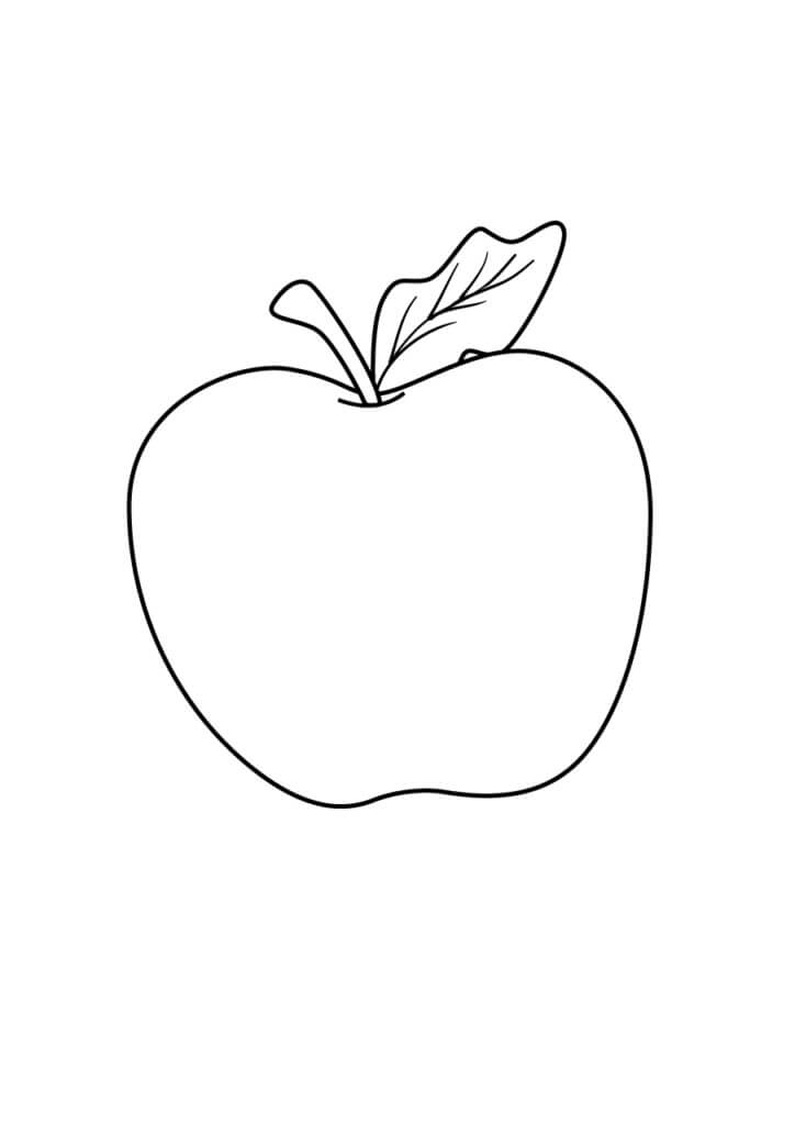 Hermosa Manzana
