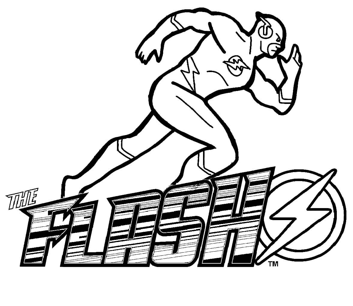 Impresionante Flash