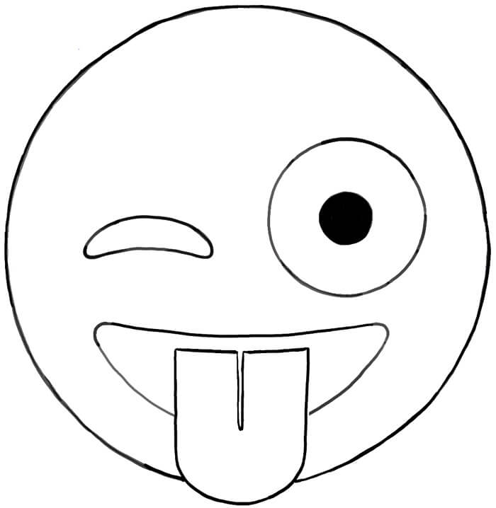 Impresionantes Emojis