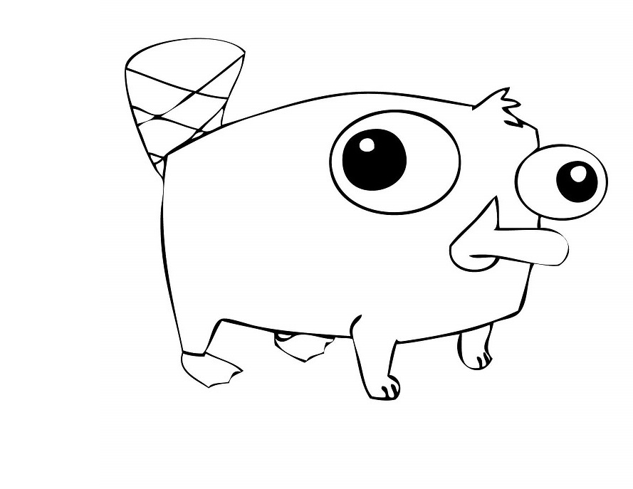 Perry